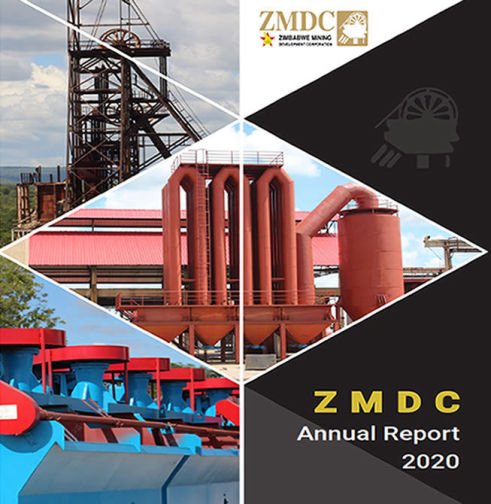 zmdc.co.zw